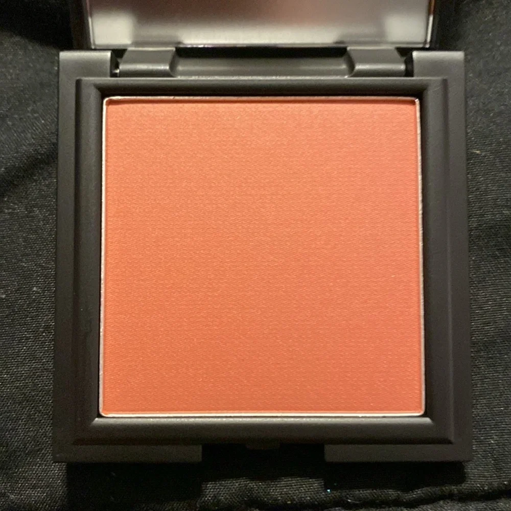 Color Street Diva Blush